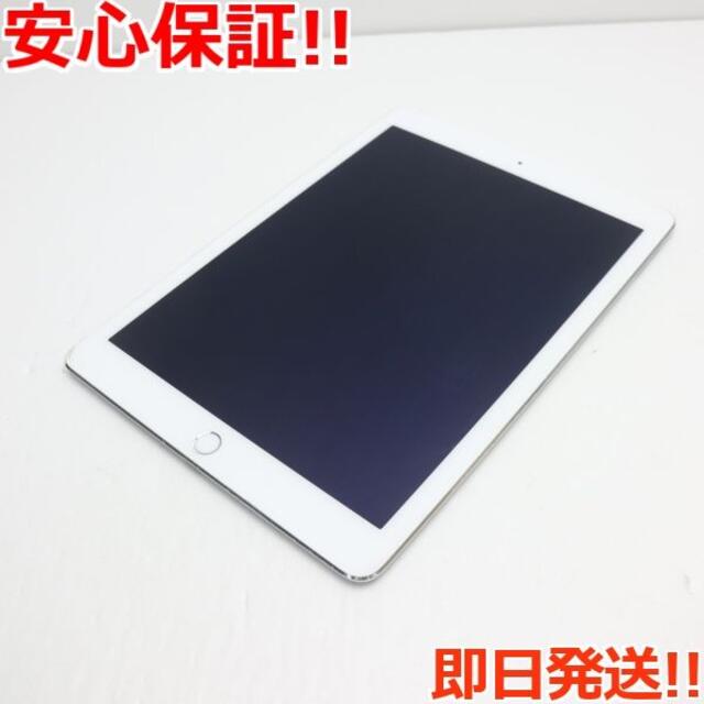 最大73%OFFクーポン iPad AIR 64GB ややかすり傷あります