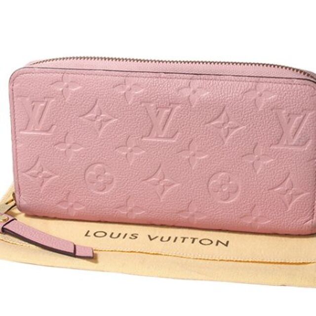 大人気定番商品 LOUIS VUITTON - ルイ・ヴィトン モノグラム アン