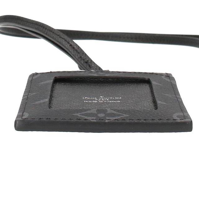 LOUIS VUITTON - ルイヴィトン M30763 モノグラム・エクリプス LOUIS VUITTON - ルイヴィトン M30763 モノグラム・エクリプス