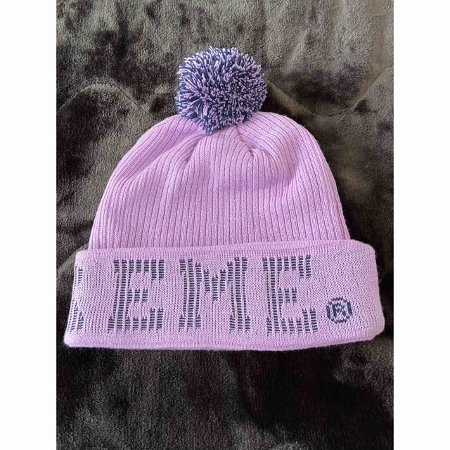 supreme Beanie