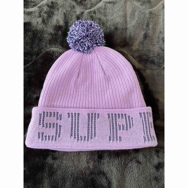 supreme Beanie