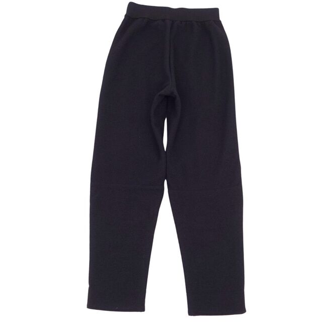 JIL SANDER - 極美品 ジルサンダー JIL SANDER パンツ イージー JIL SANDER - 極美品 ジルサンダー JIL SANDER パンツ イージー