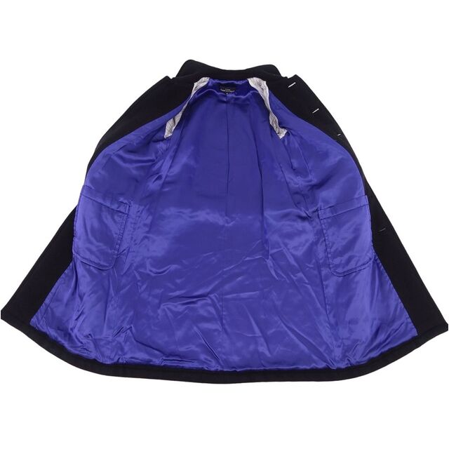 COMME des GARCONS - 美品 トリコ コムデギャルソン tricot COMME des GARCONS - 美品 トリコ コムデギャルソン tricot