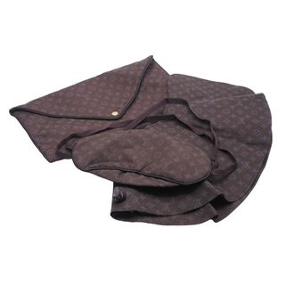 ヴィトン(LOUIS VUITTON) アイマスクの通販 26点 | ルイヴィトンを買う