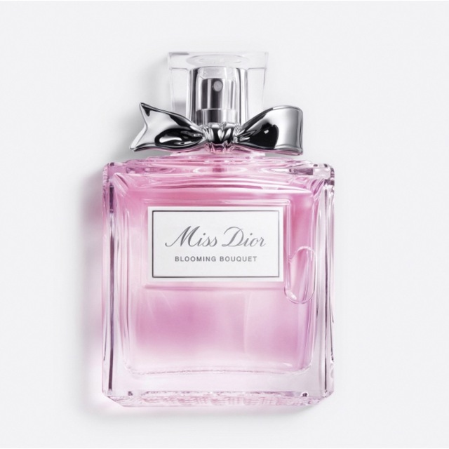 専用出品 Dior 香水香水