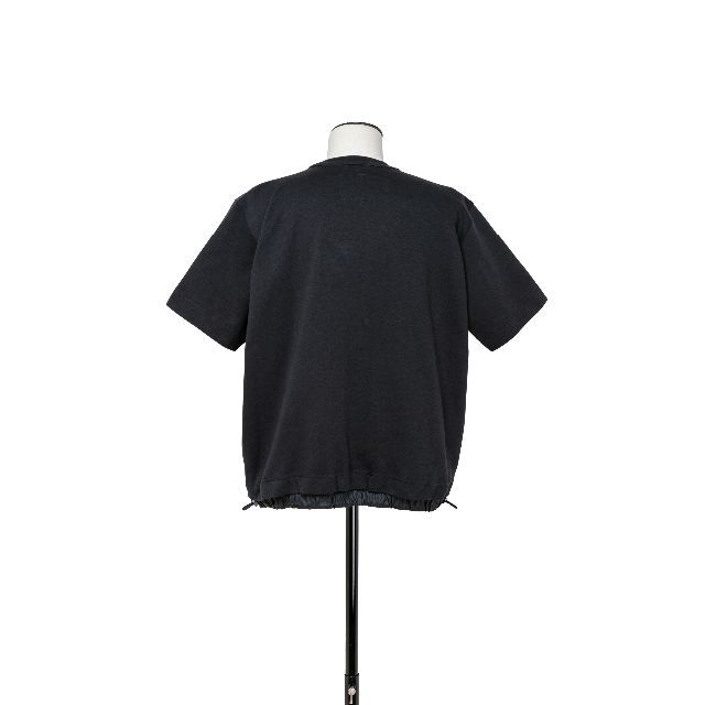 NIKE(ナイキ)のNIKE x sacai Tシャツ (サイズ：XXL) メンズのトップス(Tシャツ/カットソー(半袖/袖なし))の商品写真