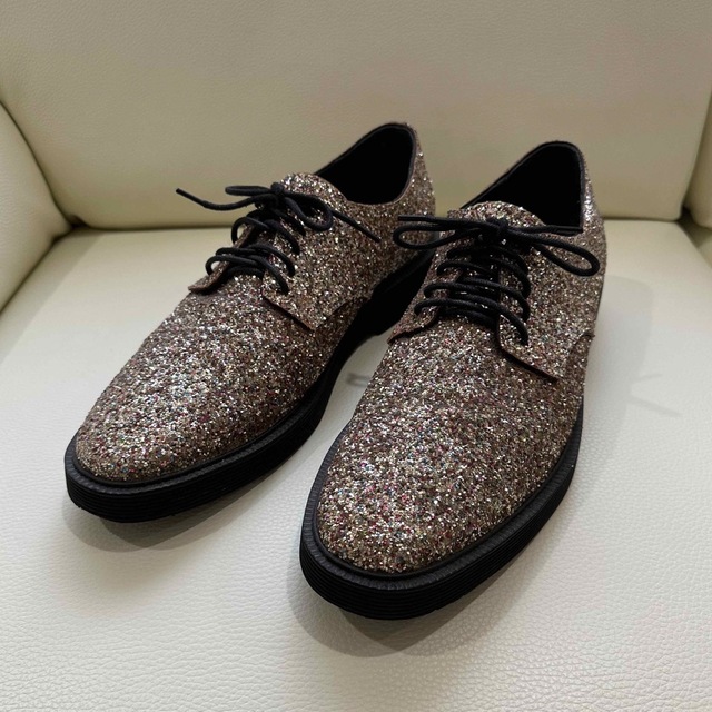 GIUZEPPE ZANOTTI - ジュゼッペザノッティ G-Dragon ジヨン GIUZEPPE ZANOTTI - ジュゼッペザノッティ G-Dragon ジヨン