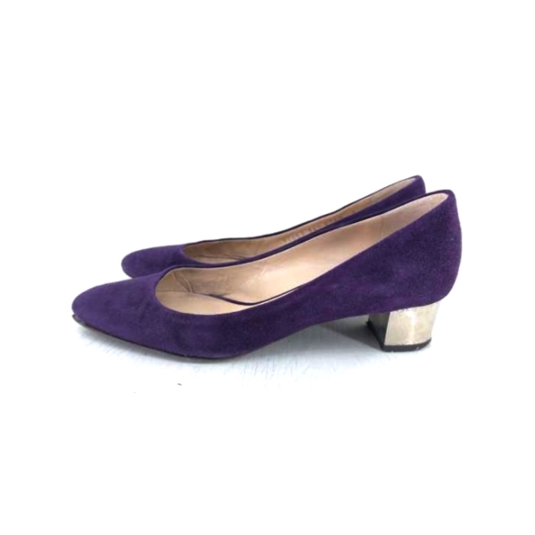 GIUZEPPE ZANOTTI - GIUSEPPE ZANOTTI(ジュゼッペザノッティ