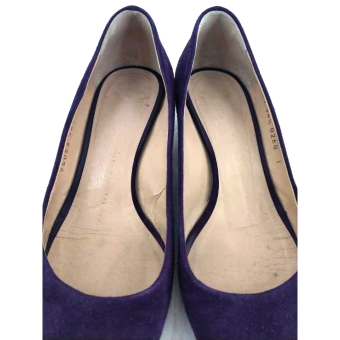 GIUZEPPE ZANOTTI - GIUSEPPE ZANOTTI(ジュゼッペザノッティ
