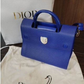 ディオール(Christian Dior) ハンドバッグ(レディース)の通販 2,000点 ...