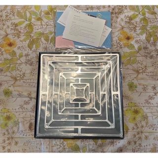 能作　KAGO Mサイズ(テーブル用品)