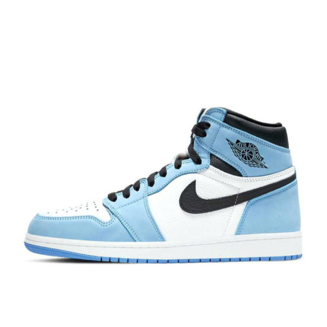 Nike AirJordan 1 High OG University Blue