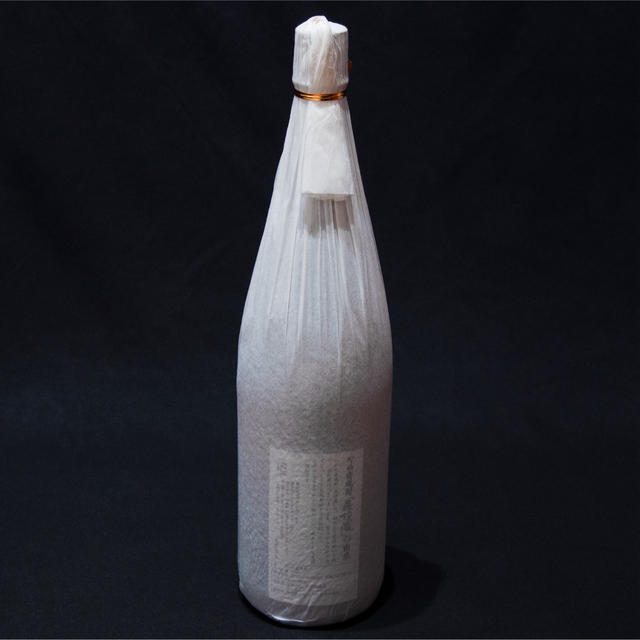 森伊蔵 1800ml 森伊蔵 1800ml