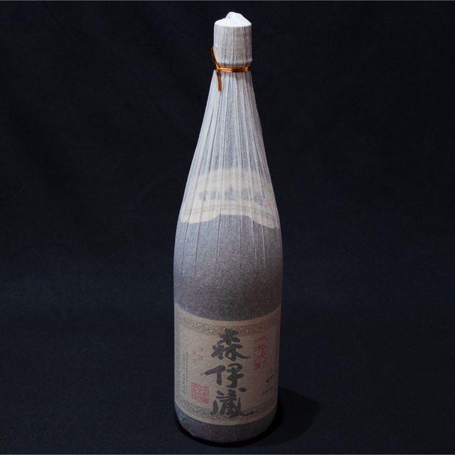 森伊蔵森伊蔵 1800ml