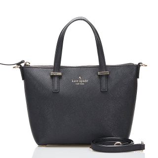 ケイトスペードニューヨーク(kate spade new york)のケイトスペード チェーン ハンドバッグ ショルダーバッグ 2WAY レザー レディース Kate Spade 【1-0069164】(ハンドバッグ)