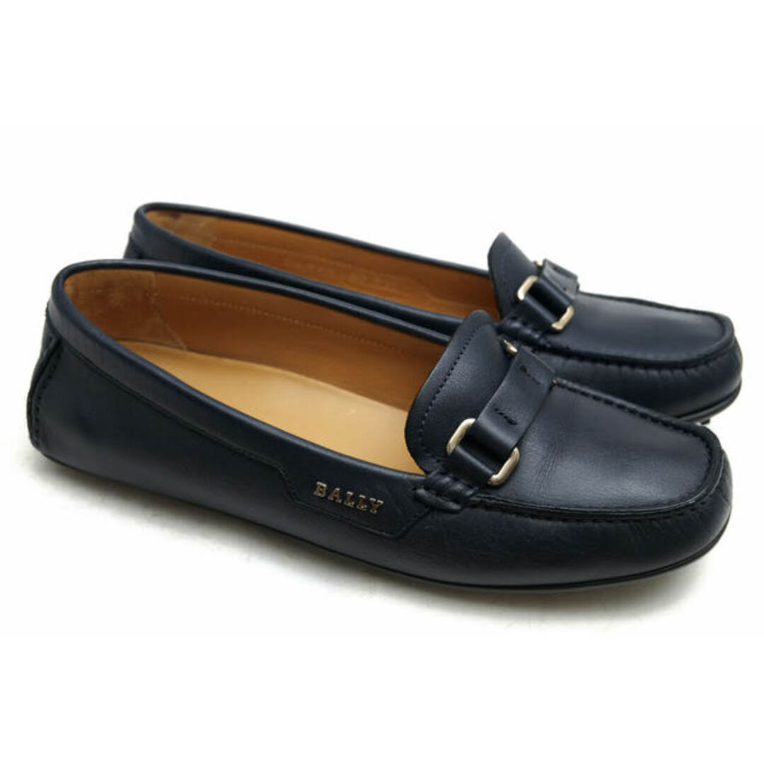 Bally - バリー/BALLY シューズ ドライビングシューズ 靴 Bally - バリー/BALLY シューズ ドライビングシューズ 靴
