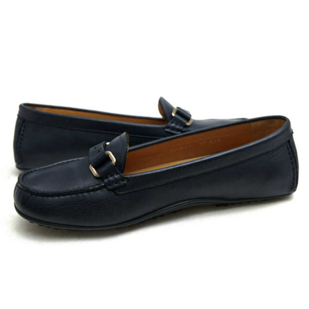 Bally - バリー/BALLY シューズ ドライビングシューズ 靴 Bally - バリー/BALLY シューズ ドライビングシューズ 靴