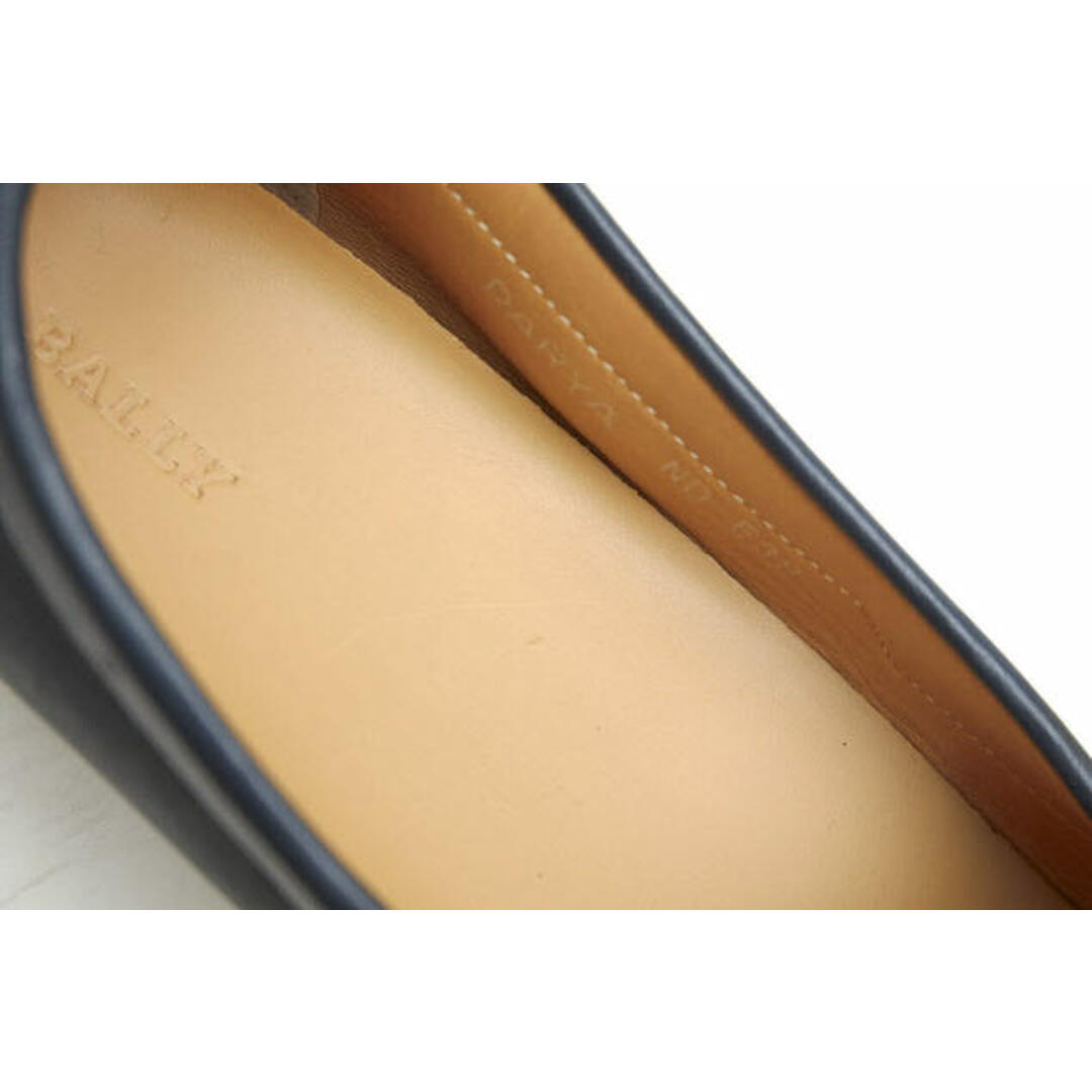 Bally - バリー/BALLY シューズ ドライビングシューズ 靴 Bally - バリー/BALLY シューズ ドライビングシューズ 靴