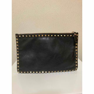 ヴァレンティノ セカンドバッグの通販 100点以上 | VALENTINOを買う ...