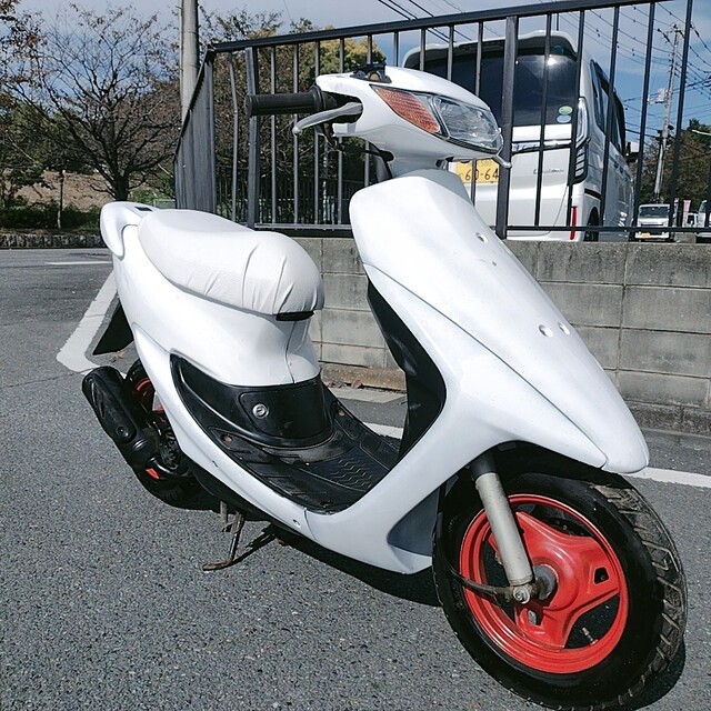 仕様 埼玉 2スト z4 zz zr 自動車+バイク | punkinfutz.com