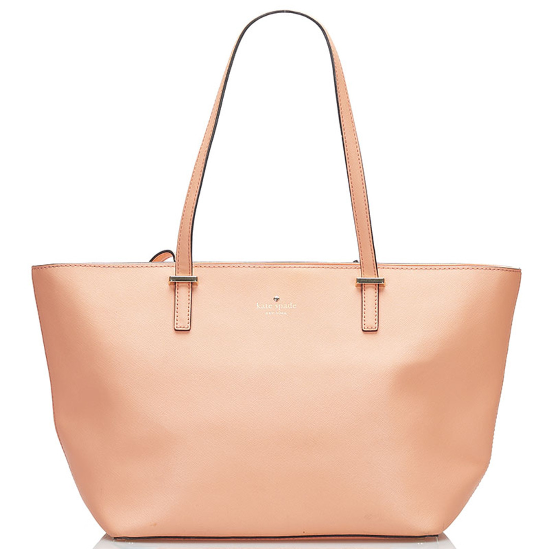 ケイトスペード ハンドバッグ トートバッグ レザー レディース Kate Spade 【1-0083291】