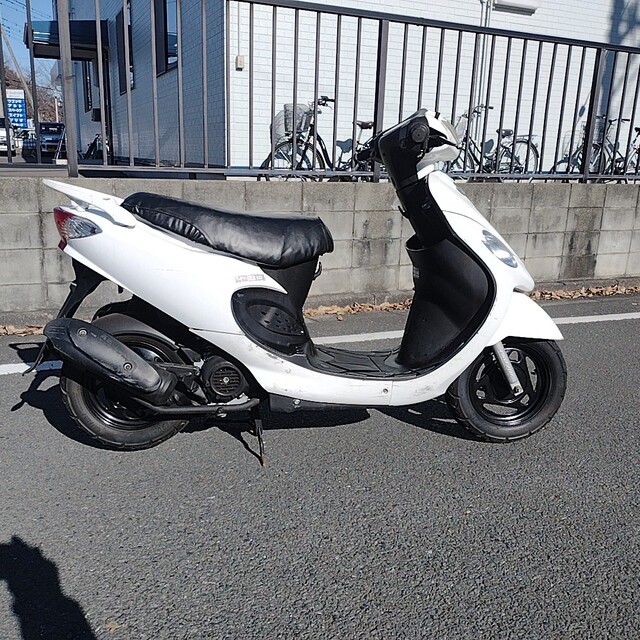 SYM x'pro50 4スト 低燃費 埼玉 トゥデイ ディオ ジョグ 2022超人気