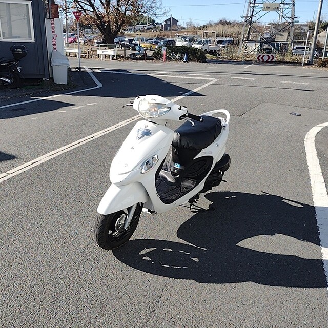 SYM x'pro50 4スト 低燃費 埼玉 トゥデイ ディオ ジョグ 2022超人気