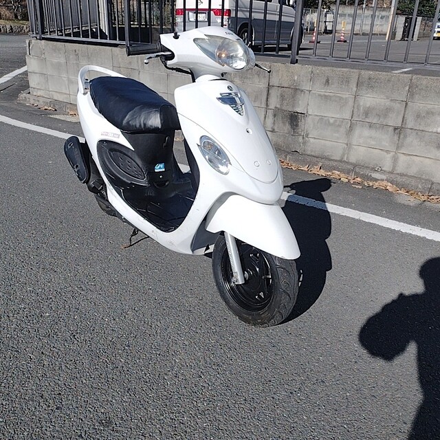 SYM x'pro50 4スト 低燃費 埼玉 トゥデイ ディオ ジョグ 2022超人気