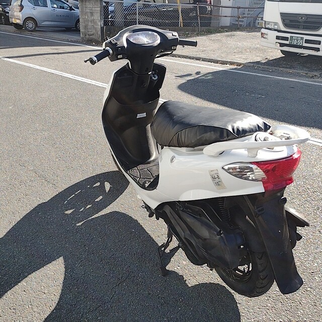 SYM x'pro50 4スト 低燃費 埼玉 トゥデイ ディオ ジョグ 2022超人気