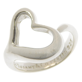 ティファニー リング(指輪)（ハート）の通販 1,000点以上 | Tiffany