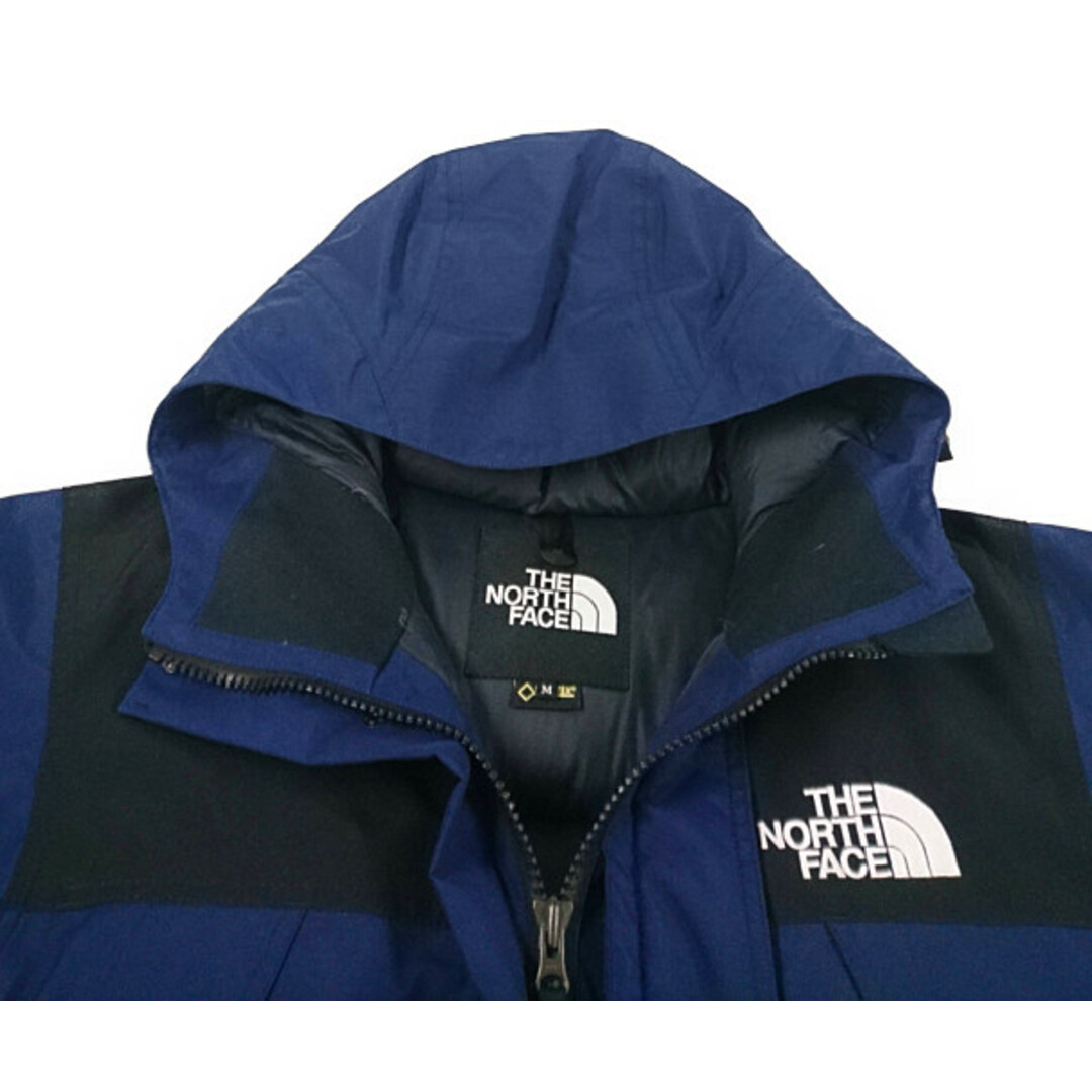 THE NORTH FACE - THE NORTH FACE ザ・ノースフェイス 品番 ND91837