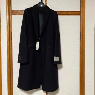 UNITED ARROWS green label relaxing(チェスターコート)の UNITED ARROWS green label relaxing(チェスターコート)の
