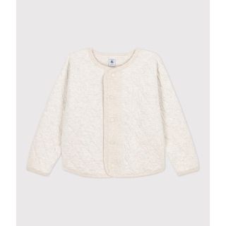 プチバトー(PETIT BATEAU)のちく様専用③(カーディガン)