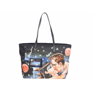 PRADA - PRADA プラダ ハンドバッグ トートバッグ クリストファー