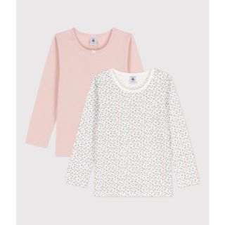 プチバトー(PETIT BATEAU)のkayasa様専用(下着)