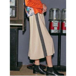 Paul Smith(ロングスカート)のフリマアイテム一覧 Paul Smith(ロングスカート)のフリマアイテム一覧