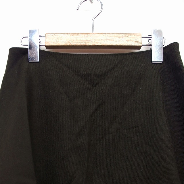 URBAN RESEARCH DOORS(アーバンリサーチドアーズ)のアーバンリサーチ ドアーズ URBAN RESEARCH DOORS スカート レディースのスカート(ミニスカート)の商品写真