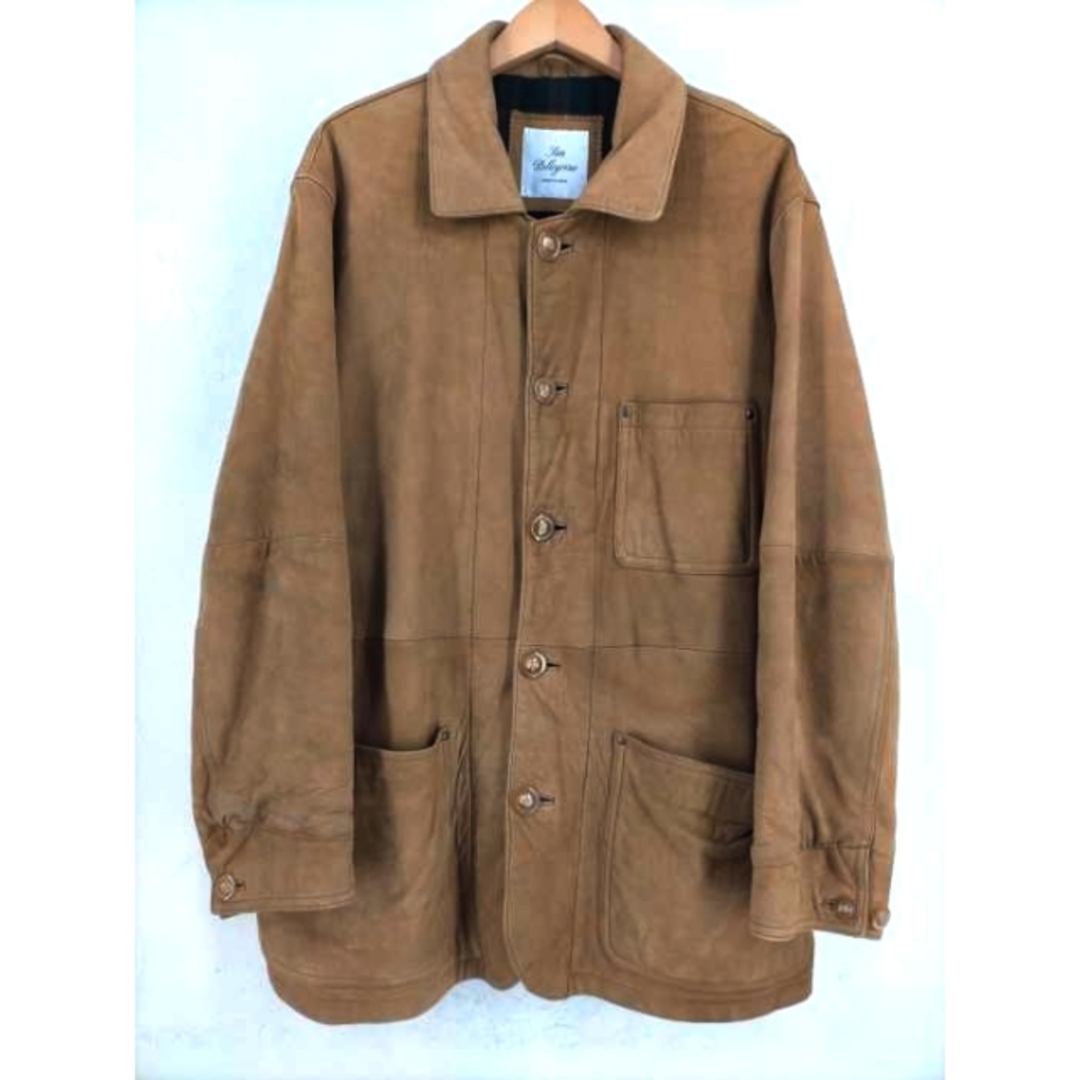 USED古着(ユーズドフルギ) メンズ アウター ジャケット npmtb.co.nz