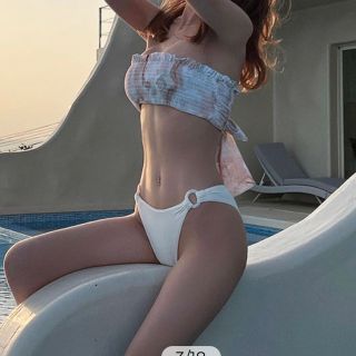 eimy istoire(水着)のフリマアイテム一覧 eimy istoire(水着)のフリマアイテム一覧