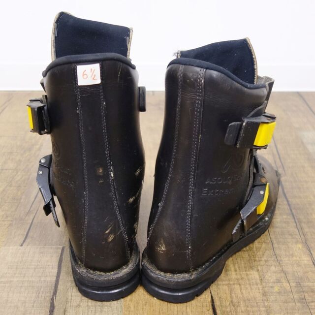 アゾロ スポーツ ASOLO SPORTS Extreme pro エクストリーム プロ アゾロ スポーツ ASOLO SPORTS Extreme pro エクストリーム プロ