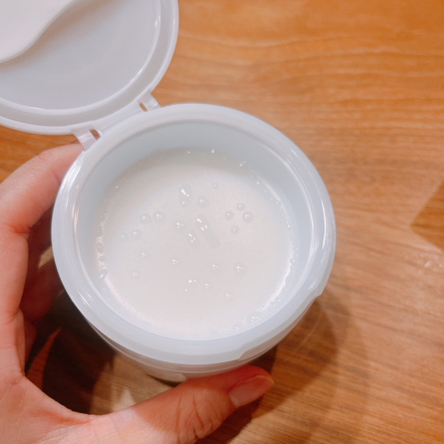 オンラインストア正規店 LNC クレンジングバーム 3個セット 新品未