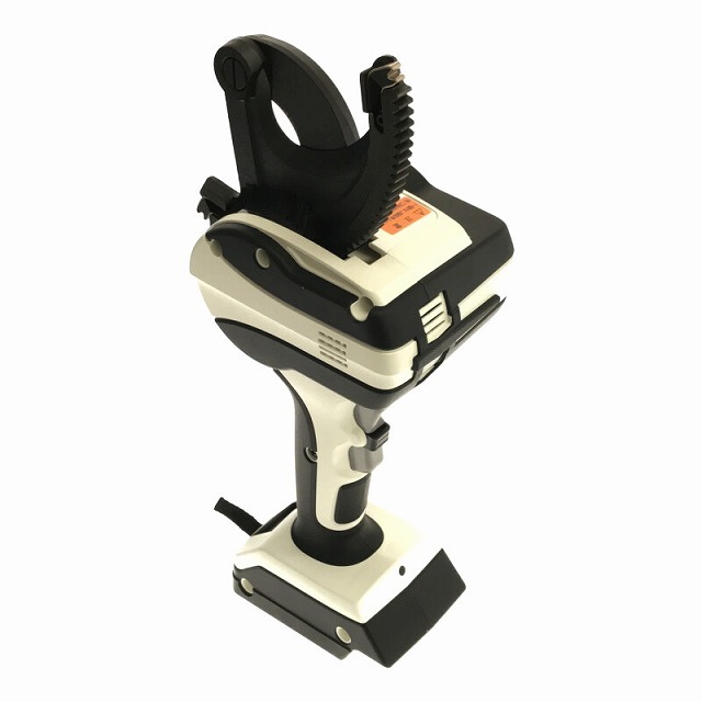 ☆未使用品☆ IZUMI イズミ 21.6V 充電式ケーブルカッタ S7-K50 ☆未使用品☆ IZUMI イズミ 21.6V 充電式ケーブルカッタ S7-K50