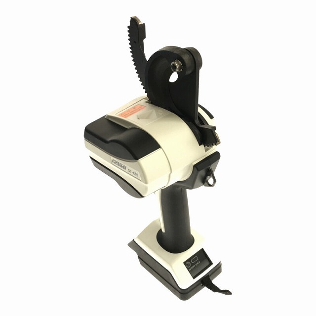 ☆未使用品☆ IZUMI イズミ 21.6V 充電式ケーブルカッタ S7-K50 ☆未使用品☆ IZUMI イズミ 21.6V 充電式ケーブルカッタ S7-K50