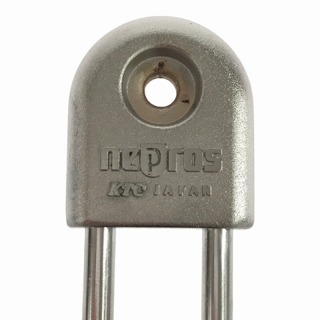 ☆未使用☆nepros ネプロス 9.5sq.ソケットセット NTB315BA 六角 15コ組 インチサイズ 差込角:9.5mm KTC 京都機械工具  63829