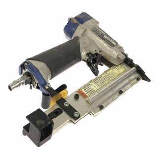 Makita - ☆中古品☆makita マキタ 35mm 常圧ピンタッカ AF352 ピン