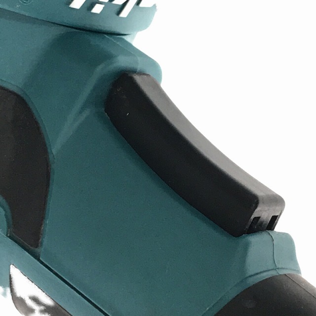 Makita - ☆中古品☆makita マキタ 125mm ランダムオービット Makita - ☆中古品☆makita マキタ 125mm ランダムオービット