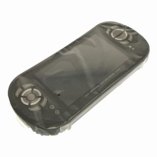 ☆未使用品☆ DXアンテナ マルチレベルチェッカー LC70WCS 2K 4K 8K コンスタレーション 光パワーメーター TVシグナル 測定 63082