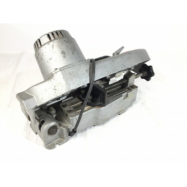 ☆中古品☆ shindaiwa 新ダイワ 100V バンドソー RB10 電動工具 ☆中古品☆ shindaiwa 新ダイワ 100V バンドソー RB10 電動工具