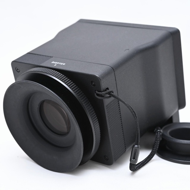SIGMA - SIGMA LCDビューファインダー LVF-11の通販 by Flagship SIGMA - SIGMA LCDビューファインダー LVF-11の通販 by Flagship