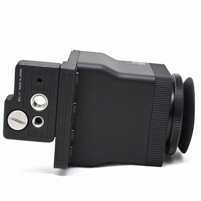 SIGMA LCD VIEW FINDER LVF-11